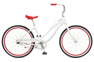 Велосипед Giant Simple Single W